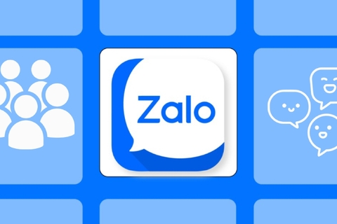 Nhóm Zalo tối đa bao nhiêu người? Hướng dẫn cách tăng thành viên nhóm Zalo đơn giản nhất