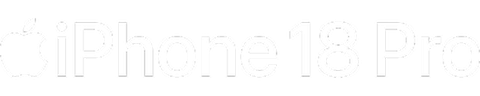 https://cdn2.fptshop.com.vn/small/Logo_ea6a3251cc.png