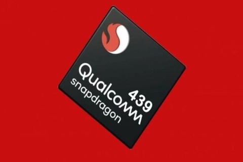 Đánh giá chi tiết hiệu năng chip Snapdragon 439: Dòng chip cho điện thoại giá rẻ