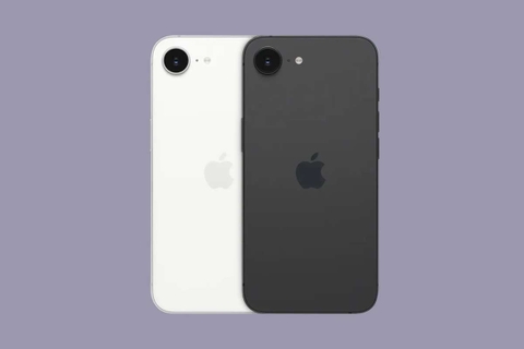 iPhone 16e có mấy màu? Có mấy phiên bản dung lượng? iPhone 16 giá bao nhiêu?