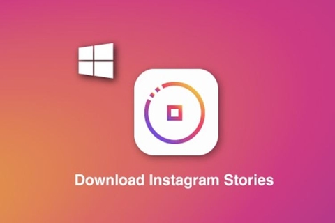 Lưu lại ngay cách tải Story trên Instagram về điện thoại, máy tính mới nhất để thực hiện khi cần