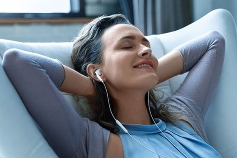 Gợi ý những mẫu tai nghe có dây tốt nhất 2024 mà bạn nhất định không nên bỏ lỡ