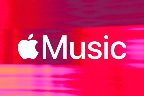 Tìm hiểu Apple Music: Dịch vụ âm nhạc chất lượng hàng đầu và mức giá hợp lý