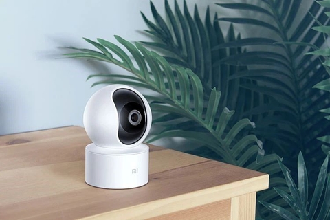 Hướng dẫn cách xem camera Xiaomi trên máy tính chi tiết, đơn giản và nhanh chóng