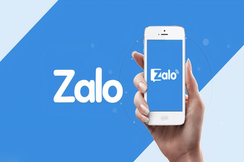 Zalo của nước nào? Tìm hiểu nguồn gốc và quá trình phát triển của ứng dụng