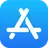 iOS
