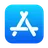iOS