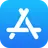 iOS