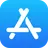iOS