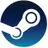 Steam
