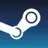 Steam