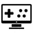 Webgame
