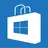 Windows Store