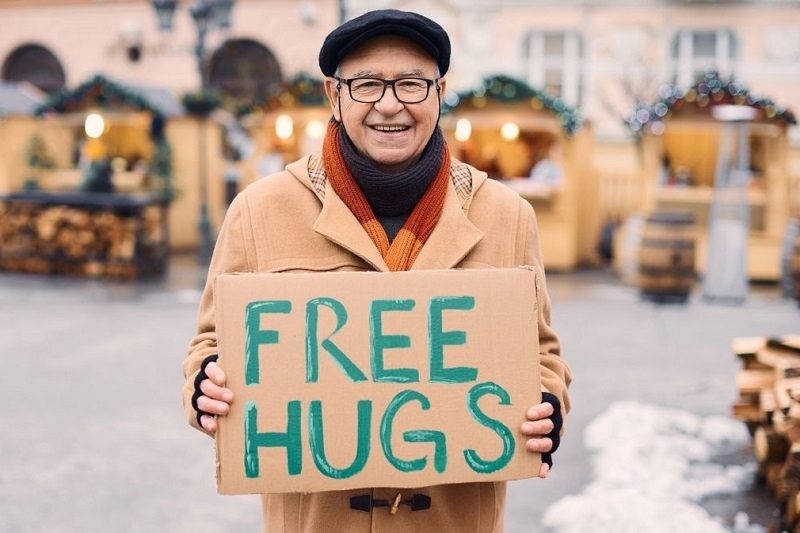 4/12 là ngày gì ảnh 2