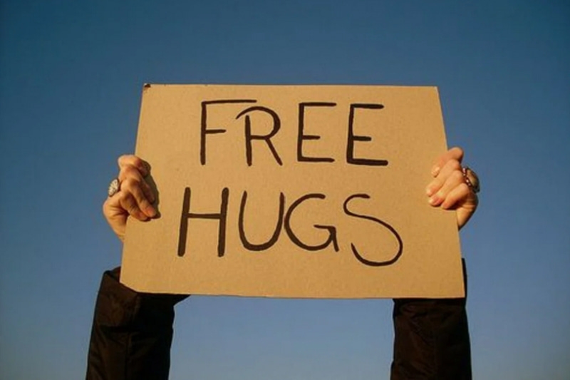 4/12 là ngày gì ảnh 4