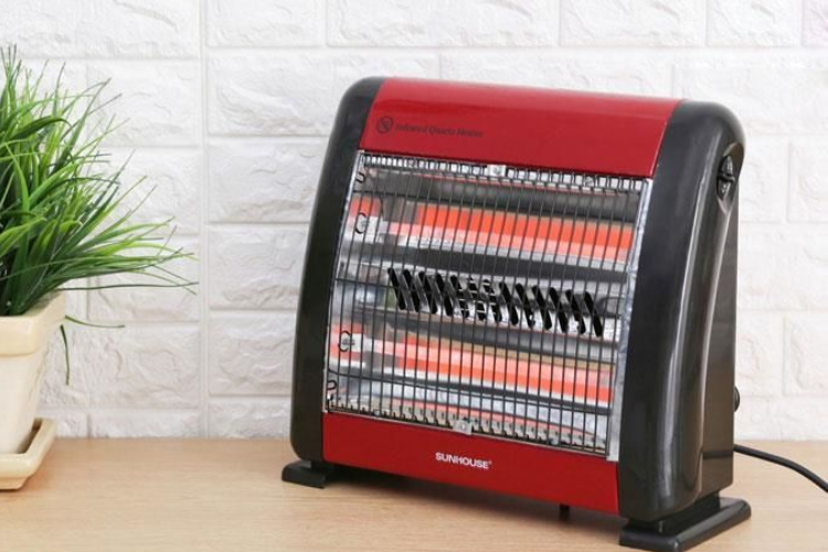 Đồ sưởi giá rẻ tốt nhất 1