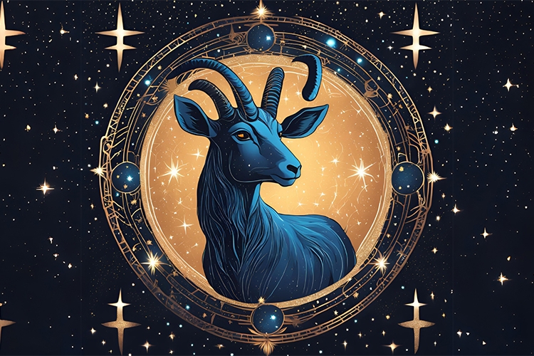 Ngày 4/4 và cung hoàng đạo Bạch Dương