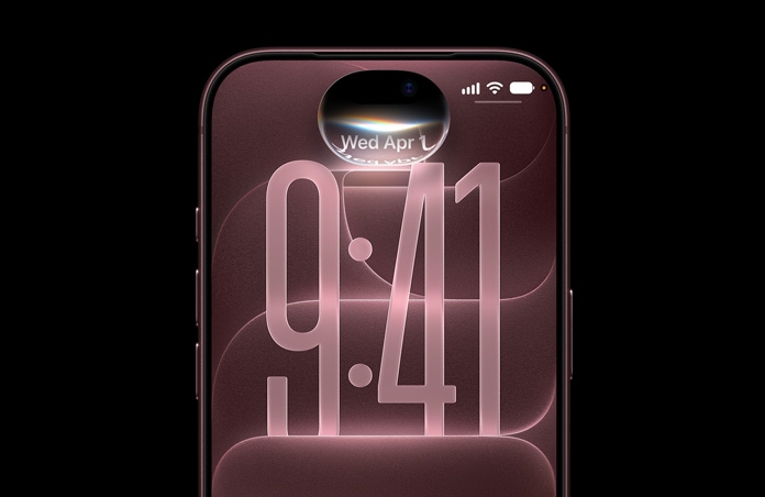 Bảng giá iPhone 18 ảnh 3