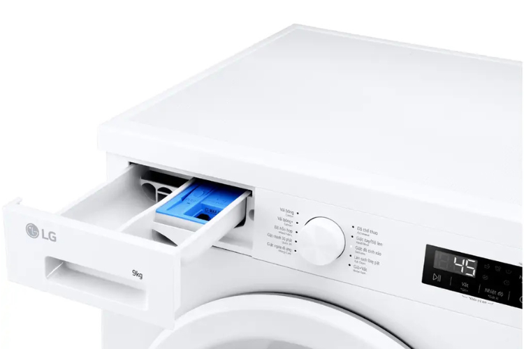 máy giặt nón bảo hiểm mua ở đâu 3