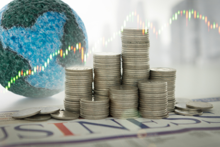 4 tế là gì hình 2