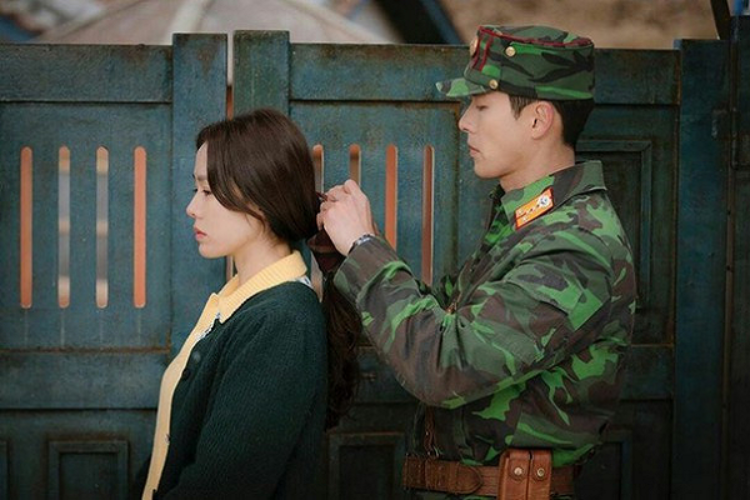 4 tế là gì hình 4