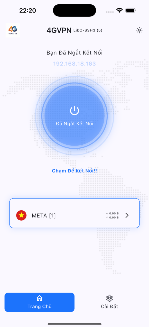 4g vpn - Hình 6