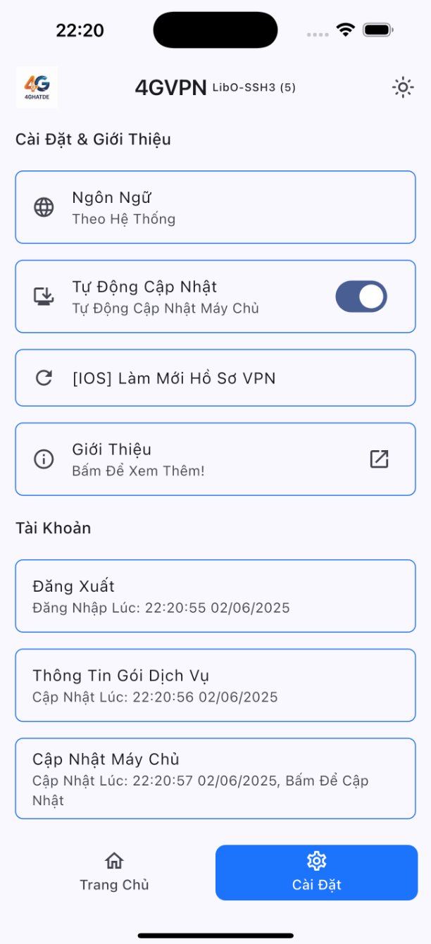 4g vpn - Hình 7