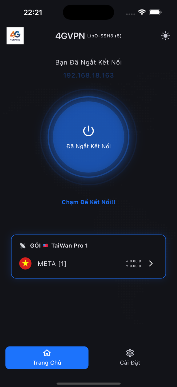 4g vpn - Hình 8