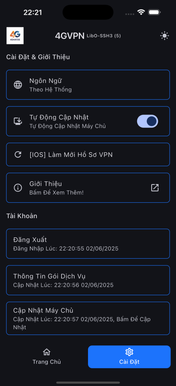 4g vpn - Hình 9