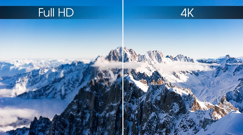 4k ai upscaling hình 4