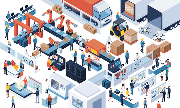 4M là gì (hình 7)