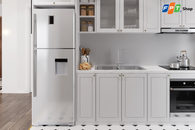 tủ lạnh số mấy mạnh nhất 4.png