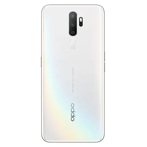 OPPO A5 2020 4GB-128GB - Trả góp 0%