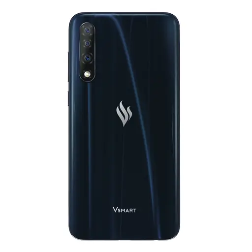 Vsmart Live 4GB-64GB _ Độc quyền FPT Shop