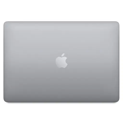 Macbook Pro M1 2020 16GB/512GB | Chính hãng, trả góp 0%