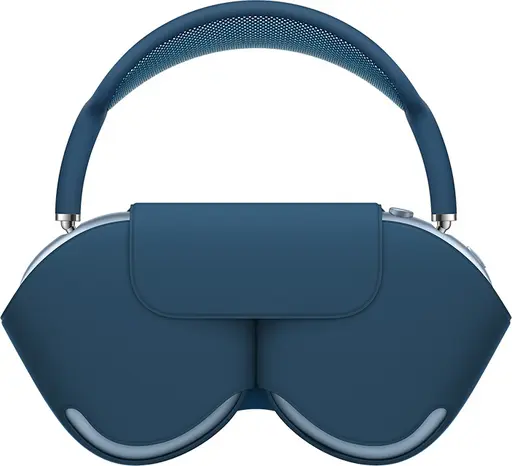 air pod pro max case