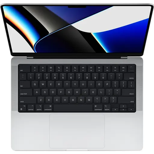 【良品】MacBook Pro 2021年 14インチ M1 Pro 1TB Apple 2021 MacBook Pro 14インチ M1 Proチップ搭載