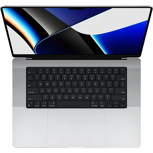 Macbook Pro M1 Pro 16 inch 16GB/1TB | Giá tốt, trả góp 0%