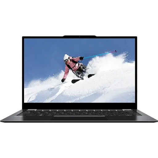 CHUWI LarkBook Celeron N4120 | Giá siêu rẻ, máy siêu mỏng