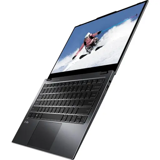 ブラックフライデー値下げ CHUWI LarkBook N4120 タッチパネル ブラックフライデー値下げ CHUWI LarkBook N4120 タッチパネル 【公式