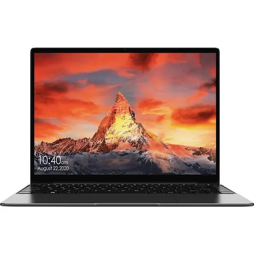 Chuwi GemiBook Pro | Laptop giá rẻ đến khó tin