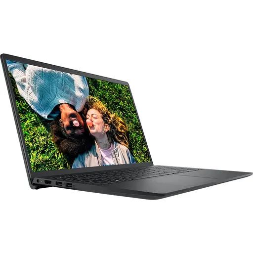 Dell Inspiron 3520 71003262 (i7/8GB/512GB) | Giá ưu đãi, trả góp 0%