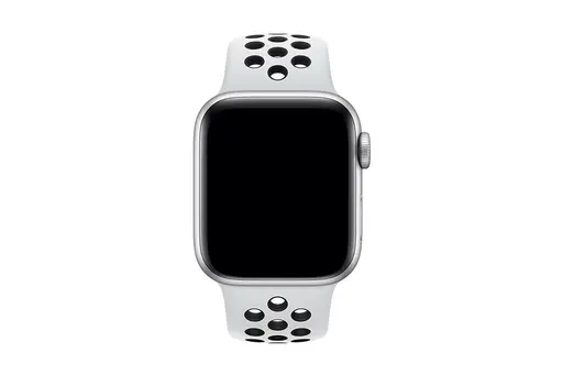 series 4 nike apple watch 40mm