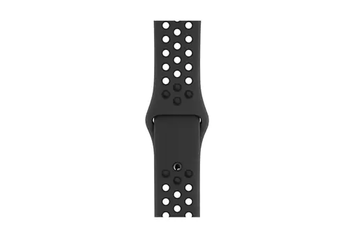 nike iwatch band