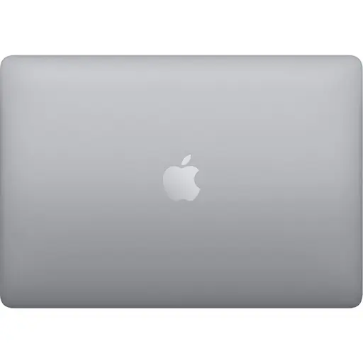 Macbook Pro M2 2022 16GB/512GB | Giá tốt, ưu đãi lớn