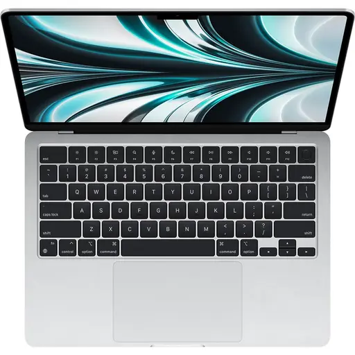 Macbook Air M2 13 inch 8CPU/10GPU/16GB/256GB | Giá tốt