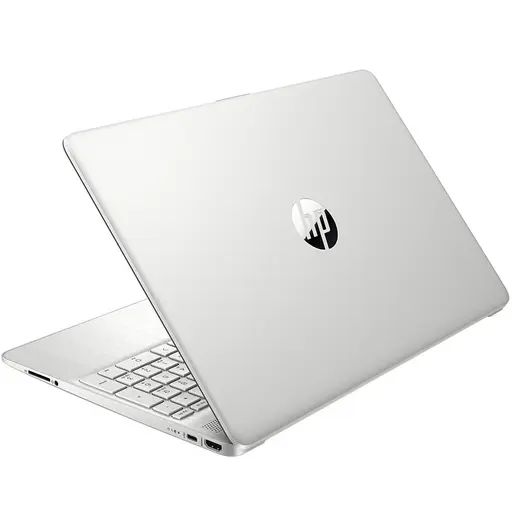 HP 15s-fq5144TU i7-1255U | Giá tốt, nhiều ưu đãi