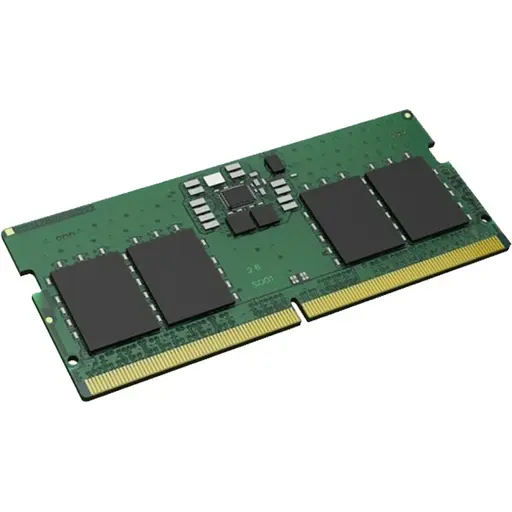 Kingston DDR5 16G(8GB×2) CBD48U40BS6MA-8 DDR5メモリ 16GB(8GB2枚組