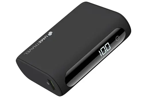 SẠC DỰ PHÒNG ANKER 10000MAH THƯƠNG HIỆU MỸ CHẤT LƯỢNG CAO HIỆU SUẤT TỐT