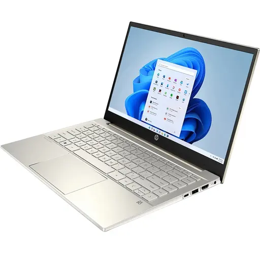 HP Pavilion 14